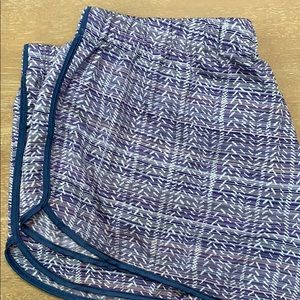 Victoria’s Secret Shorts/PJ Bottoms